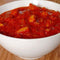 Athithigruha Foods Dosa Avakay